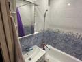 2-бөлмелі пәтер · 54 м² · 1/9 қабат, Майкудук, Мкр Голубые пруды 10 — Айгерим торговый дом, бағасы: 21 млн ₸ в Караганде, Алихана Бокейханова р-н — фото 15