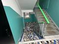 2-бөлмелі пәтер · 54 м² · 1/9 қабат, Майкудук, Мкр Голубые пруды 10 — Айгерим торговый дом, бағасы: 21 млн ₸ в Караганде, Алихана Бокейханова р-н — фото 20
