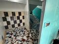 2-бөлмелі пәтер · 54 м² · 1/9 қабат, Майкудук, Мкр Голубые пруды 10 — Айгерим торговый дом, бағасы: 21 млн ₸ в Караганде, Алихана Бокейханова р-н — фото 22
