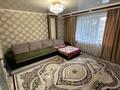 2-бөлмелі пәтер · 54 м² · 1/9 қабат, Майкудук, Мкр Голубые пруды 10 — Айгерим торговый дом, бағасы: 21 млн ₸ в Караганде, Алихана Бокейханова р-н — фото 3