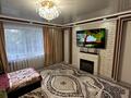 2-бөлмелі пәтер · 54 м² · 1/9 қабат, Майкудук, Мкр Голубые пруды 10 — Айгерим торговый дом, бағасы: 21 млн ₸ в Караганде, Алихана Бокейханова р-н — фото 4