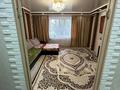 2-бөлмелі пәтер · 54 м² · 1/9 қабат, Майкудук, Мкр Голубые пруды 10 — Айгерим торговый дом, бағасы: 21 млн ₸ в Караганде, Алихана Бокейханова р-н — фото 5