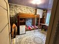 2-бөлмелі пәтер · 54 м² · 1/9 қабат, Майкудук, Мкр Голубые пруды 10 — Айгерим торговый дом, бағасы: 21 млн ₸ в Караганде, Алихана Бокейханова р-н — фото 6