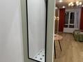 1-комнатная квартира · 36.4 м² · 7/9 этаж, мкр Шугыла, Жунисова 2/25 — Толе би- Алатау за 250 000 ₸ в Алматы, Наурызбайский р-н — фото 10