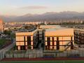 1-комнатная квартира · 36.4 м² · 7/9 этаж, мкр Шугыла, Жунисова 2/25 — Толе би- Алатау за 250 000 ₸ в Алматы, Наурызбайский р-н — фото 14