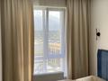 1-комнатная квартира · 36.4 м² · 7/9 этаж, мкр Шугыла, Жунисова 2/25 — Толе би- Алатау за 250 000 ₸ в Алматы, Наурызбайский р-н — фото 4