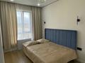 1-комнатная квартира · 36.4 м² · 7/9 этаж, мкр Шугыла, Жунисова 2/25 — Толе би- Алатау за 250 000 ₸ в Алматы, Наурызбайский р-н — фото 5