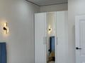 1-комнатная квартира · 36.4 м² · 7/9 этаж, мкр Шугыла, Жунисова 2/25 — Толе би- Алатау за 250 000 ₸ в Алматы, Наурызбайский р-н — фото 6