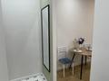 1-комнатная квартира · 36.4 м² · 7/9 этаж, мкр Шугыла, Жунисова 2/25 — Толе би- Алатау за 250 000 ₸ в Алматы, Наурызбайский р-н — фото 8