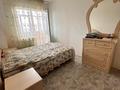 2-комнатная квартира · 65 м² · 5/9 этаж, мкр Юго-Восток, шахтеров за 27.9 млн ₸ в Караганде, Казыбек би р-н
