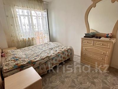 2-бөлмелі пәтер · 65 м² · 5/9 қабат, мкр Юго-Восток, шахтеров, бағасы: 27.9 млн ₸ в Караганде, Казыбек би р-н