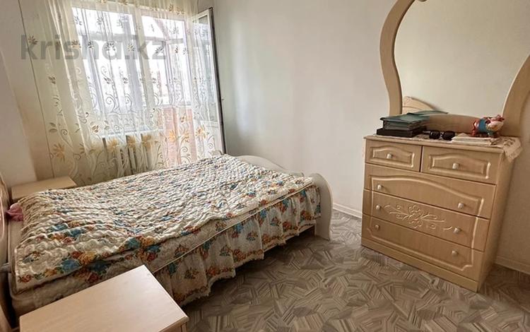 2-комнатная квартира · 65 м² · 5/9 этаж, мкр Юго-Восток, шахтеров за 27.9 млн ₸ в Караганде, Казыбек би р-н — фото 2