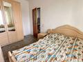 2-комнатная квартира · 65 м² · 5/9 этаж, мкр Юго-Восток, шахтеров за 27.9 млн ₸ в Караганде, Казыбек би р-н — фото 2
