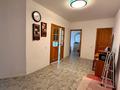 2-комнатная квартира · 65 м² · 5/9 этаж, мкр Юго-Восток, шахтеров за 27.9 млн ₸ в Караганде, Казыбек би р-н — фото 5