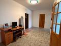 2-комнатная квартира · 65 м² · 5/9 этаж, мкр Юго-Восток, шахтеров за 27.9 млн ₸ в Караганде, Казыбек би р-н — фото 6