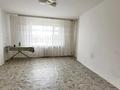 2-комнатная квартира · 65 м² · 5/9 этаж, мкр Юго-Восток, шахтеров за 27.9 млн ₸ в Караганде, Казыбек би р-н — фото 7