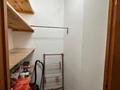 2-комнатная квартира · 65 м² · 5/9 этаж, мкр Юго-Восток, шахтеров за 27.9 млн ₸ в Караганде, Казыбек би р-н — фото 8