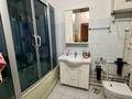 2-комнатная квартира · 65 м² · 5/9 этаж, мкр Юго-Восток, шахтеров за 27.9 млн ₸ в Караганде, Казыбек би р-н — фото 9