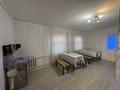 Жеке үй · 4 бөлме · 120 м² · 5 жүзд., Чимкентская 62, бағасы: 55 млн ₸ в Семее — фото 19