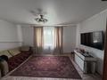 Жеке үй · 4 бөлме · 120 м² · 5 жүзд., Чимкентская 62, бағасы: 55 млн ₸ в Семее — фото 5