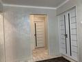 4-комнатная квартира · 74.9 м² · 1/5 этаж, мкр Акбулак 26 — На против бани Сан-Дель за 20 млн ₸ в Таразе — фото 4