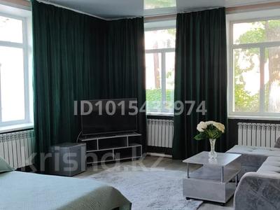 1-комнатная квартира · 30 м² · 1/1 этаж, Тимофеева 66 за 10 000 ₸ в Алтае