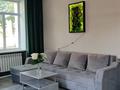 1-комнатная квартира · 30 м² · 1/1 этаж, Тимофеева 66 за 10 000 ₸ в Алтае — фото 2