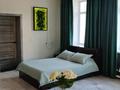 1-комнатная квартира · 30 м² · 1/1 этаж, Тимофеева 66 за 10 000 ₸ в Алтае — фото 3