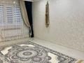 3-бөлмелі пәтер · 95 м² · 5/5 қабат, 29а мкр 143, бағасы: 18 млн ₸ в Актау — фото 2