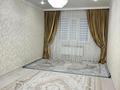 3-бөлмелі пәтер · 95 м² · 5/5 қабат, 29а мкр 143, бағасы: 18 млн ₸ в Актау — фото 3