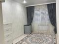 3-бөлмелі пәтер · 95 м² · 5/5 қабат, 29а мкр 143, бағасы: 18 млн ₸ в Актау — фото 4