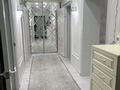 3-бөлмелі пәтер · 95 м² · 5/5 қабат, 29а мкр 143, бағасы: 18 млн ₸ в Актау — фото 6