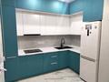 3-бөлмелі пәтер · 95 м² · 5/5 қабат, 29а мкр 143, бағасы: 18 млн ₸ в Актау — фото 7