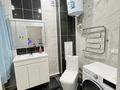3-бөлмелі пәтер · 95 м² · 5/5 қабат, 29а мкр 143, бағасы: 18 млн ₸ в Актау — фото 9