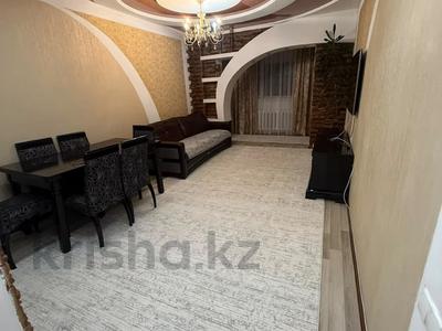 2-комнатная квартира · 54 м², мкр Север 25 за 24 млн ₸ в Шымкенте, Аль-Фарабийский р-н