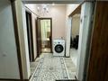2-бөлмелі пәтер · 54 м², Север ш/а 25, бағасы: 24 млн ₸ в Шымкенте, Аль-Фарабийский р-н — фото 6