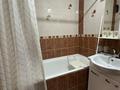 2-бөлмелі пәтер · 54 м², Север ш/а 25, бағасы: 24 млн ₸ в Шымкенте, Аль-Фарабийский р-н — фото 8