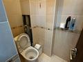 2-бөлмелі пәтер · 54 м², Север ш/а 25, бағасы: 24 млн ₸ в Шымкенте, Аль-Фарабийский р-н — фото 9
