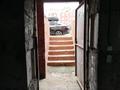 Еркін, кеңселер, сұлулық салондары, фитнес және спорт, медорталықтар мен дәріханалар, білім орталықтары, ойын-сауық, конференц-залдар, кабинеттер және жұмыс орындары, студиялар · 30 м², бағасы: 120 000 ₸ в Костанае, Юбилейный — фото 7