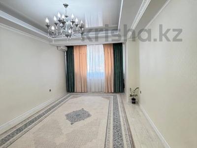 2-бөлмелі пәтер · 65 м² · 6/6 қабат, 34-ш/а. 11, бағасы: 15.8 млн ₸ в Актау, 34-й мкр