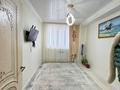2-бөлмелі пәтер · 65 м² · 6/6 қабат, 34-ш/а. 11, бағасы: 15.8 млн ₸ в Актау, 34-й мкр — фото 3