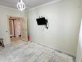 2-бөлмелі пәтер · 65 м² · 6/6 қабат, 34-ш/а. 11, бағасы: 15.8 млн ₸ в Актау, 34-й мкр — фото 4