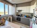 2-бөлмелі пәтер · 65 м² · 6/6 қабат, 34-ш/а. 11, бағасы: 15.8 млн ₸ в Актау, 34-й мкр — фото 6