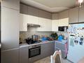 2-бөлмелі пәтер · 65 м² · 6/6 қабат, 34-ш/а. 11, бағасы: 15.8 млн ₸ в Актау, 34-й мкр — фото 7