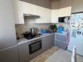 2-бөлмелі пәтер · 65 м² · 6/6 қабат, 34-ш/а. 11, бағасы: 15.8 млн ₸ в Актау, 34-й мкр — фото 8