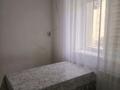 2-бөлмелі пәтер · 56 м² · 3/6 қабат, 31А мкр 8, бағасы: 17 млн ₸ в Актау