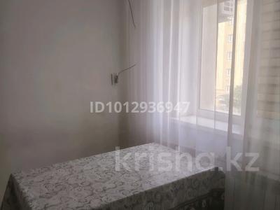 2-комнатная квартира · 56 м² · 3/6 этаж, 31А мкр 8 за 17 млн ₸ в Актау
