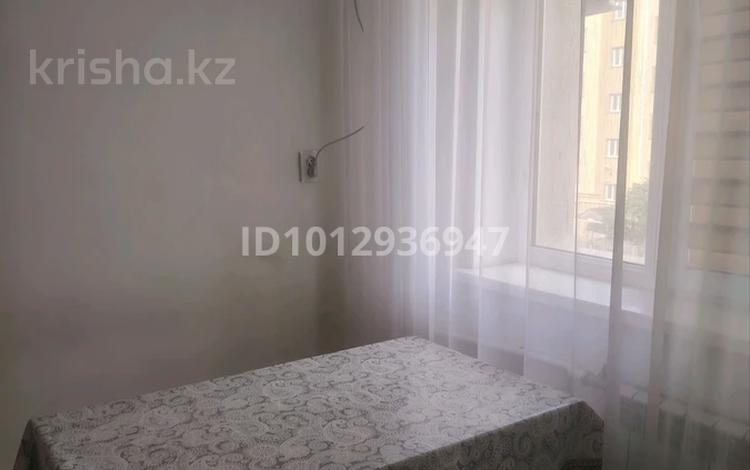 2-бөлмелі пәтер · 56 м² · 3/6 қабат, 31А мкр 8, бағасы: 17 млн ₸ в Актау — фото 2