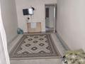 2-комнатная квартира · 56 м² · 3/6 этаж, 31А мкр 8 за 17 млн ₸ в Актау — фото 8