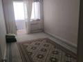 2-комнатная квартира · 56 м² · 3/6 этаж, 31А мкр 8 за 17 млн ₸ в Актау — фото 9
